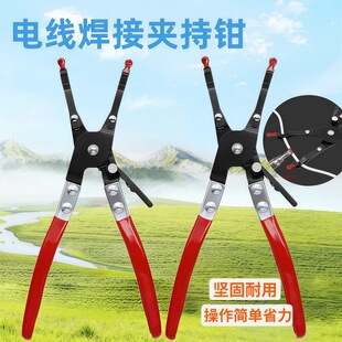 늾����ӊA���Q�Ӻ��a�z�F�z�Aȡ�Q���̺����Q늺�ȡ���o���Q����