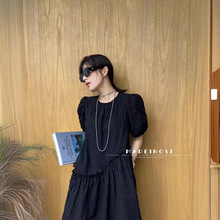 MADEINOST �ļ�����㼑Ќ��ɼ����������ވA�I�������B��ȹ 28553