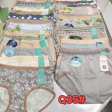 �����r���s��Ůѝ��С��50SĪ�������� ���� �ٽz ���zŮʿ����ѝ