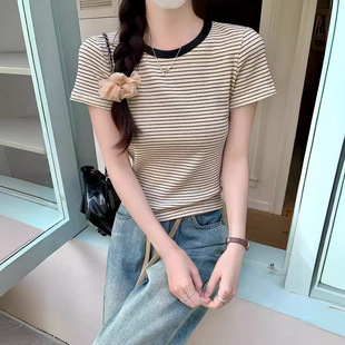 ײɫ�l�yt��A�I���ɶ���Ů�b���ɴ�a������ļ�2025���������
