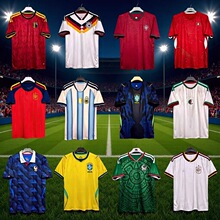 2026���籭�����jersey�����������������·��������Դ�^���S