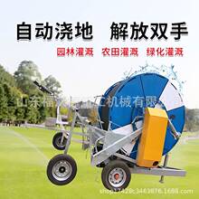 PʽCrOƄʽȫԄrýgPʽC