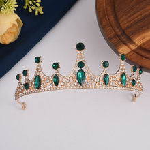 �͹žGɫ�Ͻ�ʹں��s��⹫����ͯ�����^�ɫ���A�W�t�Y���^�