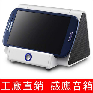 �{�Ӻ�Б����� ���ܹ���o���֙C�U������푶YƷxm-