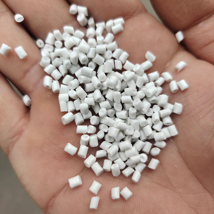 d8ae5258e3e3467448ce54e2fa7dc2