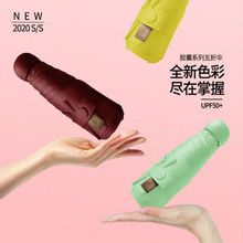 ±⾀z҂㼃ɫ̫ꖂСꖂ