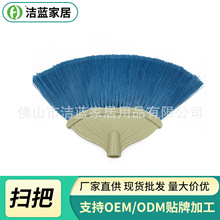 3121��Ʒ���l���������ϰђ߰��^