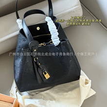�羳¿���¿���Ƥѹ�������all in one�������ذ�ʱ�д������ִ�