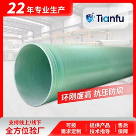 玻璃纤维;网格板;玻璃钢