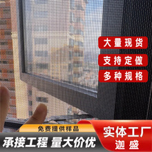 304P䓽W͸䓾W[η؈ץWIܽW