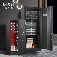 mIuUŶֱU߶ղؙCеܙ