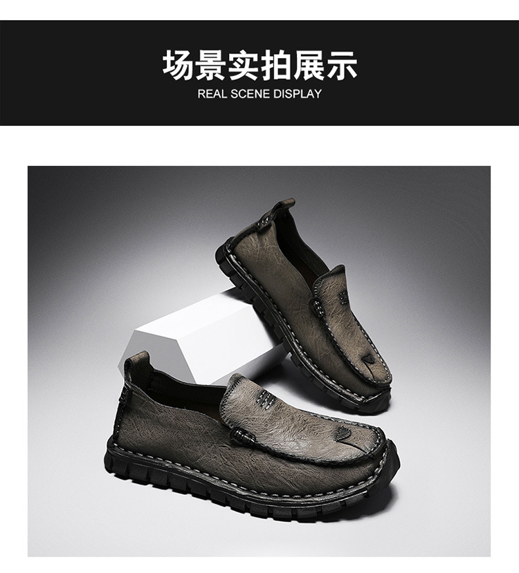 O1CN01Citxsf1SNDbUcb0aZ_!!2214988152234-0-cib.jpg?__r__=1668441887948