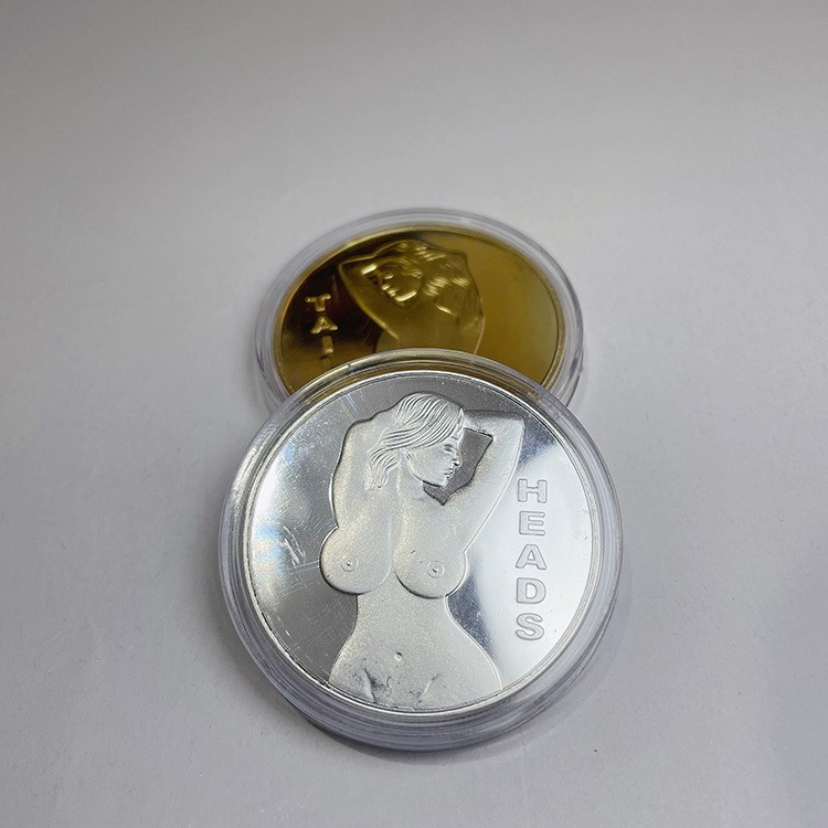 O1CN01il3vPa1LyaUFqj5NG_!!4205