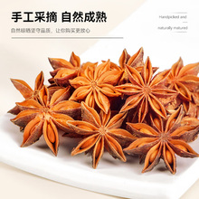 ˽ǴԴϵмùƤ~u{ζ25g