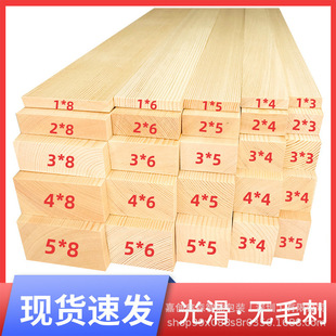 ���lֱ�N��ľ��ľɼľ�����l��ľ���Bľ���r��