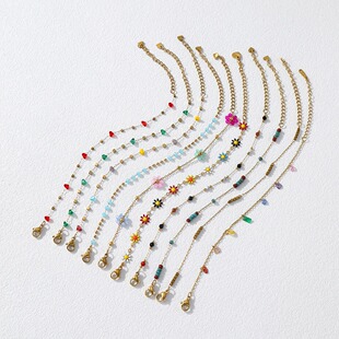 �W���羳С���OӋ���黨����机����ȼٕr��Ů��������������Ʒ