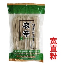 rtۗlֱ500Gb偟ۗlخa30