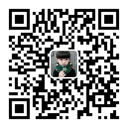 20157794358_892939313