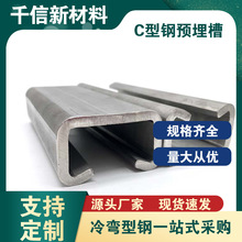 �䏝��� �������ȹܵ��A����A��۵� 54*33���P�C����A���