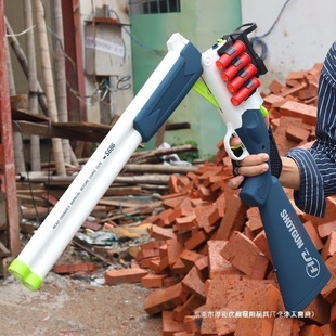 �B�l�p��S686�����ۯB����ʽɢ��������ͯ���ܛ����1014�����к�