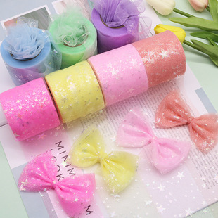25�a�ò����Ǳ��������W��DIY�ֹ��l�A�l����Ɍ���Y�b����