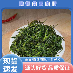 ���ڹS���S�L�۲˛���˺�����˻��ʳ�ı��ݹS�}�n�Rβ���򗫲�