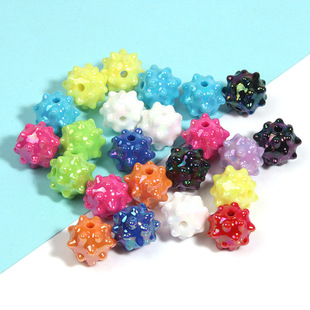 ����������僲ʷ��漚����đ��ħ����ֱ�״��� diy��朒��С�Ʒ