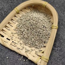 建筑砂浆用粗砂 混凝土用河沙/细沙/粗砂/岩石颗粒