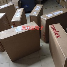 ȫϵMOLEXԭbF؛560124-0131  05601240131