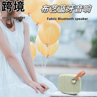 �S��ֱ�N�羳��ˇ�����yʽ�{������忨����o��С������Q�YƷ