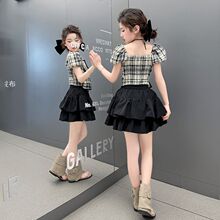 Ůͯ�Ŀ����b2025�ļ������Ӄ�ͯ����ȹ�ɼ����д�ͯ�����Y����