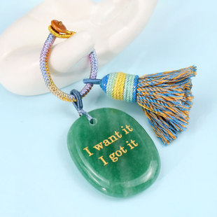 ��Ȼ��ˮ��ڤ�묔��n�����Ą�ʯ��׿��� DIY�������耳׿����