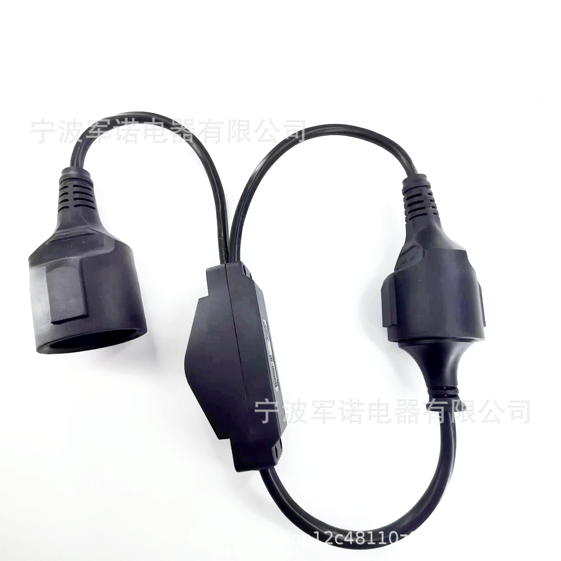 IMG_6986(20230427-113323)