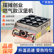 ȼuhCúWtCcCht[tC