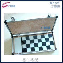 ���� QZP�ڰ׸�y���� ɫ����ī�ܶ����w����