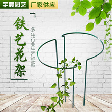 ���R�d�F�z�@ˇֲ�������̶ܹ��¼�зצ�m�������ټ�֧���ܗU����