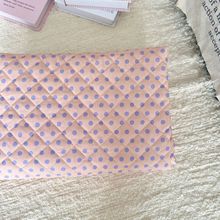 40֧�W��ȫ�ޔ��aӡ�� ����A�cӡ���� �W�ފA���ﶬ���\�������