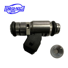 �m��춷Ɓ��������W ��Ү�� ���� �R����������IWP001/50101302
