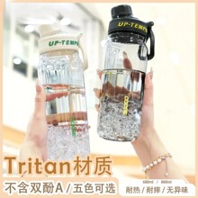 ϣƷдˮŮֵļ\ӌWЋDˮ