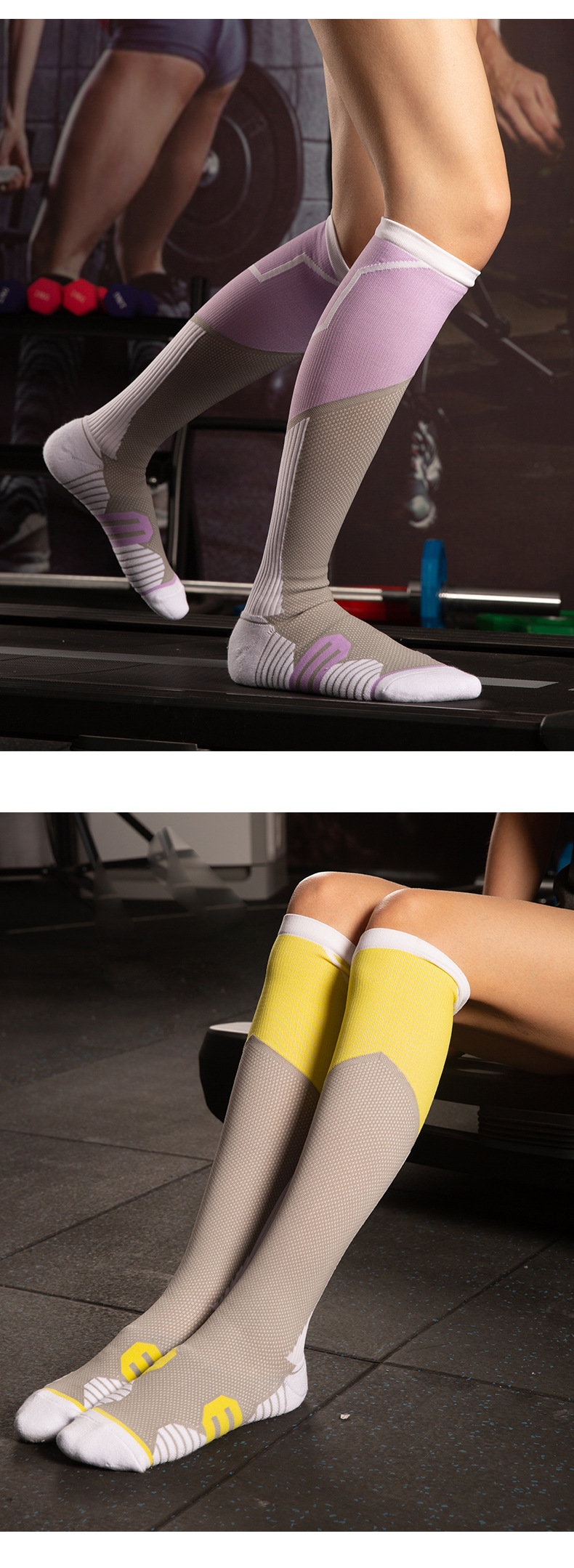 O1CN01Civ5NE1fDDt8MNHAW_!!2310183972-0-cib.jpg?__r__=1661411722660