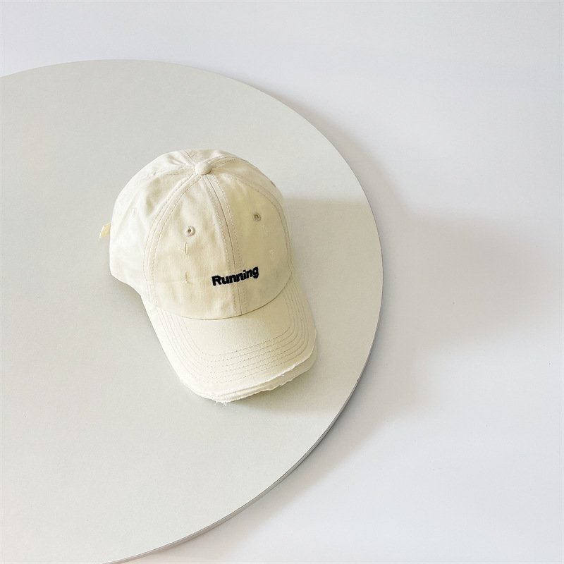 e4018f59da2d6a673ec59db2e47f64