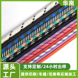 ���ƾ����K ���c��]��оDIY�Ʒ���а�耳׿ے���b��ֹ������K