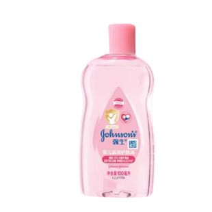 �����냺�̝��o�w��100ml