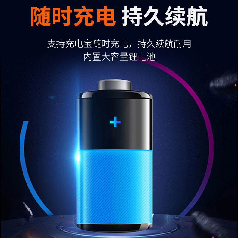 Square Dance Audio Altavoz Bluetooth Hogar al aire libre Tarjeta portátil Radio Subwoofer de alta potencia Venta al por mayor transfronteriza