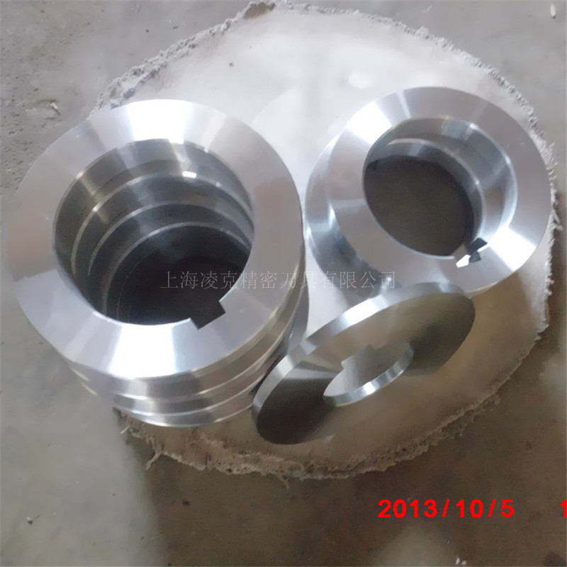 ӦԲ̷Ƭ H13ϹƬ ֱ Ʒʱ