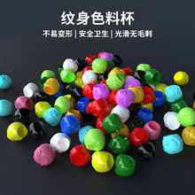 һ���Լy��ɫ�ϱ���ɫ�_Ħ���y����ϱ���ɫպ�ϱ�����y������