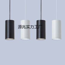 ���bͲ��led�LͲ����͏d����20w������cob��䁹��b���b