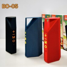 2026�¿�BO-05�����{����������͏d�h�@С��HiFi��푑��������