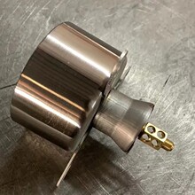 �ͻ���������P䓠t�^�����Љ��ͻ�t�S�޸��b����Һ���⹝�ܠtо