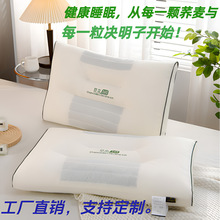 2026�¿���Ʒ ȫ�޲ݱ�1+1�Q�����w���i׵�����^��о